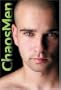 Chaosmen: Disrupt Your Day