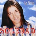 La Sole