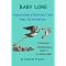 fantastic baby & pregnancy books