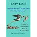 fantastic baby & pregnancy books