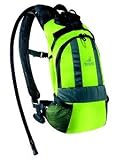410D3411S8L. SL160  Medal Ftr Hydration Pack, High Vis