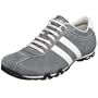 Skechers Men's Morpheus Side Trim Sneaker