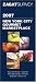 Zagat Survey 2007 New York City Marketplace (Zagatsurvey)