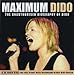 Maximum Dido: Interview