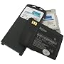 Power Handy Akku ( Baugleich mit BML3 f�r NOKIA 3210)