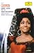 DVD : Carmen - Bizet [1967]