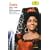 Carmen - Bizet [DVD] [1967]
