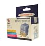 SUMMIT IMAGE INK EPSON COMPATIBLE SO20108