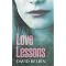 Simply great books 2