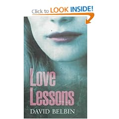 Love Lessons