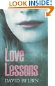 Love Lessons