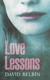 Love Lessons