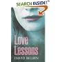 Love Lessons