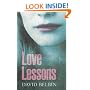 Love Lessons