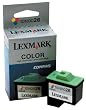 Lexmark #26 Color Ink Cartridge (10N0026)
