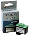 Lexmark
