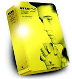 Produkt-Bild: Elvis - The Definitive Collection, Vol. 2 - 4 DVD Set in Metall Box