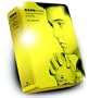 Elvis - The Definitive Collection, Vol. 2 - 4 DVD Set in Metall Box