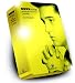 Elvis - The Definitive Collection, Vol. 2 - 4 DVD Set in Metall Box