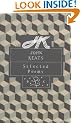 John Keats: Selected Poems (Poetry Classics)