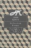Selected poems