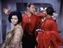 Space Seed
