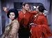 Space Seed