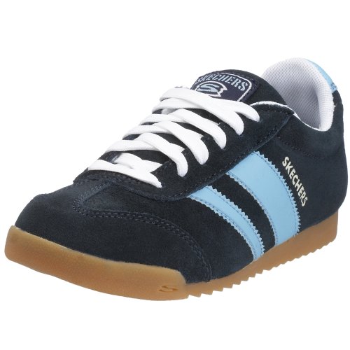 Skechers Relish2 Damen Sneaker