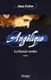 Ang�lique, Tome 2 : La Fianc�e vendue