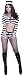 Sexy Prison Costume