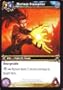 Myriam Starcaller - Servants of the Betrayer - Common [Toy]
