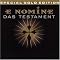 Weitere Hit-Tips! 2002 entdeckt und f�r spitze befunden!