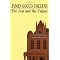 Do Some Preparatory Reading in the Summer before Law School