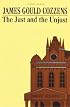 The Just and the Unjust