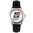 NBA Men's Phoenix Suns Jets Player Series Watch #BP-PHO