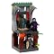 LEGO - Harry Potter and the Prisoner of Azkaban (3)