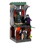 LEGO Harry Potter: Harry and the Marauder's Map