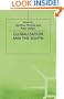 Globalization and the South (International Political Economy Series)