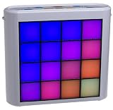 HoMedics ColorMotion Therapy Light, LT-500