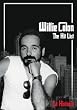 Willie Colon: The Hit List - La Histora