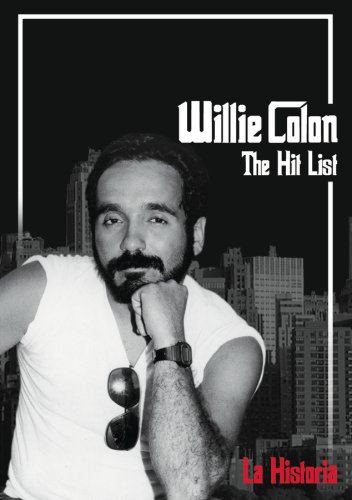 The Hit List: Linea Naranja