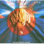 Cleveland 1986 by Tangerine Dream