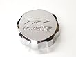 Suzuki GSXR 600 750 1000 Master Cylinder Brake Reservoir Cap GSX-R MOTORCYCLE