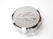 Suzuki GSXR 600 750 1000 Master Cylinder Brake Reservoir Cap GSX-R MOTORCYCLE