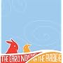 The Early November/I Am the Avalanche