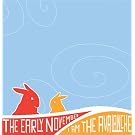 Early November - I Am the Avalanche