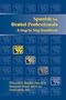 Spanish for Dental Professionals: A Step by Step Handbook