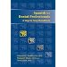 Spanish for Dental Professionals: A Step by Step Handbook
