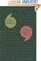 Lectures on the History of Political Philosophy