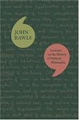 John Rawls - Lectures on the History of Political Philosophy